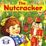 The Nutcracker