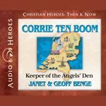 Corrie ten Boom