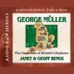 George Muller