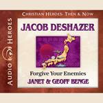 Jacob DeShazer