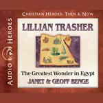 Lillian Trasher