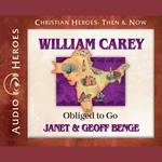 William Carey