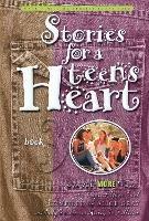 Stories for a Teen's Heart (Book 3): Over One Hundred Treasures to Touch your Soul