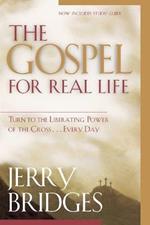 Gospel For Real Life, The
