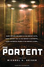 The Portent