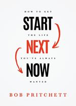 Start Next Now