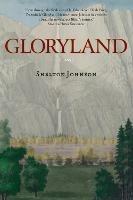 Gloryland