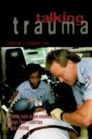 Talking Trauma