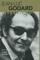 Jean-Luc Godard: Interviews