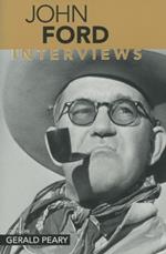 John Ford: Interviews