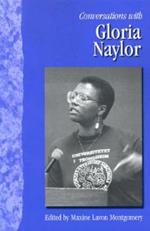 Conversations with Gloria Naylor