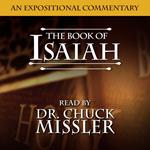 Book of Isaiah, The