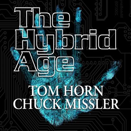 Hybrid Age, The