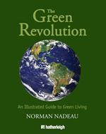 The Green Revolution