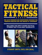 Tactical Fitness