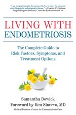 Living with Endometriosis