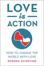 Love is Action