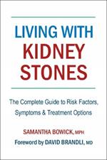 Living with Kidney Stones