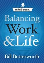 Balancing Work and Life