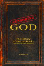 Censoring God