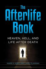 The Afterlife Book