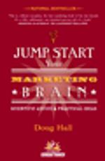 Jump Start Your Marketing Brain