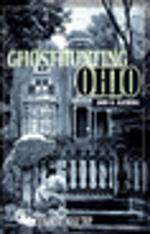 Ghosthunting Ohio