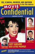 Movie Confidential