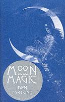 Moon Magic