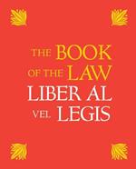 The Book of the Law