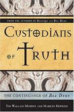 Custodians of the Truth: The Continuance of Rex Deus