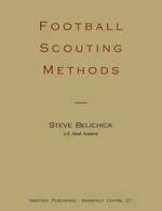 Football Scouting Methods