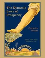 The Dynamic Laws of Prosperity