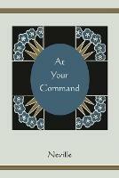 At Your Command