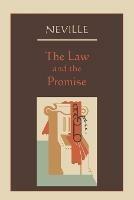 The Law and the Promise