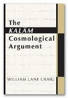 The Kalam Cosmological Argument