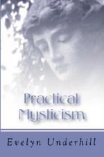 Practical Mysticism