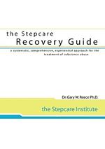 Stepcare Recovery Guide