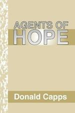 Agents of Hope: A Pastoral Psychology