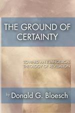 Ground of Certainty