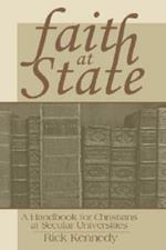 Faith at State