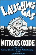 Laughing Gas