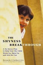 The Shyness Breakthrough