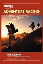 Runner's World Guide To Adventure Racing