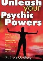 Unleash Your Psychic Powers