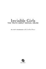 Invisible Girls