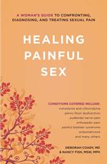 Healing Painful Sex