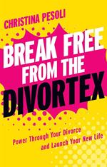 Break Free from the Divortex