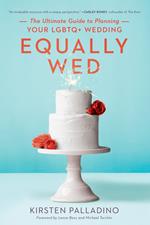 Equally Wed