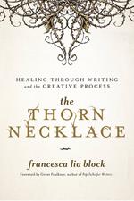 The Thorn Necklace